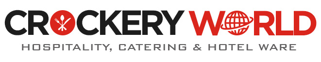 Crockery World